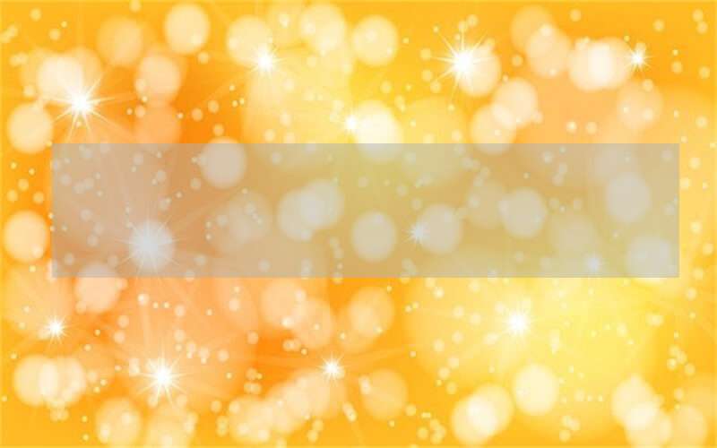 &ldquo;四季新元旦，万寿初春朝&rdquo;是什么意思 元旦的优美诗句