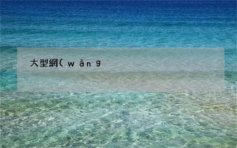 100%快速提高SEO排名的策略 大型網(wǎng)站seo策劃方案