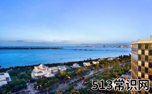 西海岸这个梗什么意思 抖音西海岸是什么意思