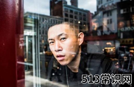 欧阳靖是我的pfox是什么意思 欧阳靖是我的pfox什么梗