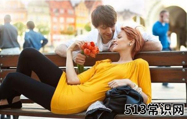 男人叫女人宝宝是什么意思？男人管女人叫宝宝的含义