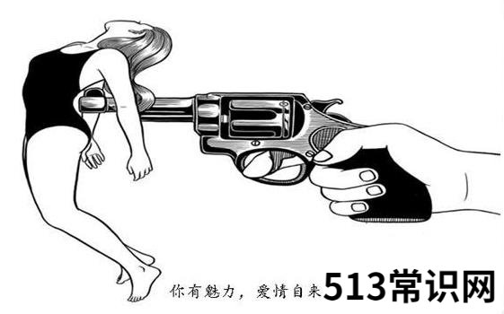 男人叫女人宝宝是什么意思?男人管女人叫宝宝的含义