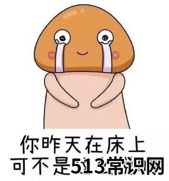 女生说3%是什么意思什么梗 百分之三的污内涵意思