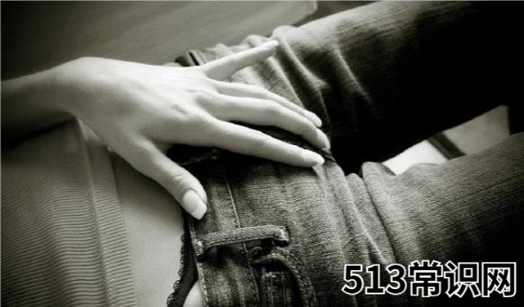 女生说3%是什么意思什么梗 百分之三的污内涵意思