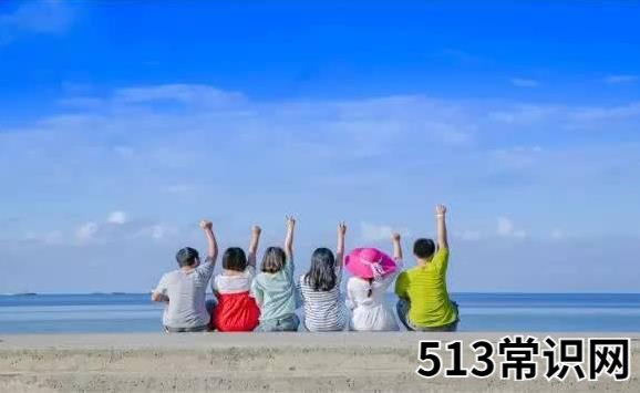 爷青结的梗是什么意思?爷的青春结束了的意思