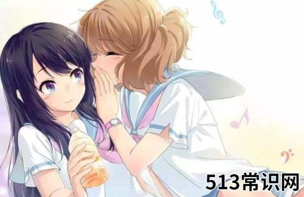 女生说7878是什么意思什么梗？7878谐音词是什么意思