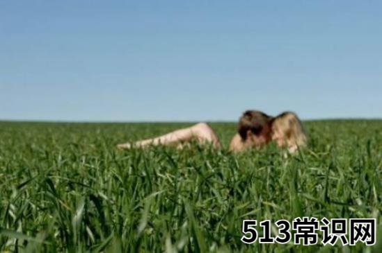 女孩说想爬山是暗示什么吗？爬山意味着什么污意思？