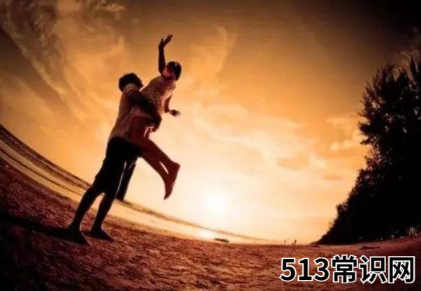 女孩说想爬山是暗示什么吗？爬山意味着什么污意思？