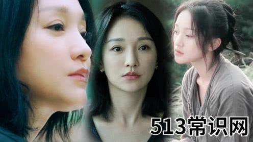 可盐可甜是什么意思?可盐可甜是形容男生还是女生的?