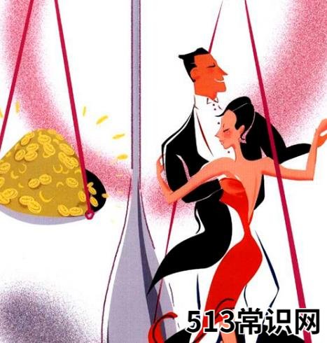 花瓶女人、醋瓶女人、药瓶女人 三瓶女人是什么意思?莫当三瓶女