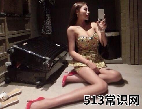 男人说女人是花瓶是什么意思 花瓶是指什么样的女人