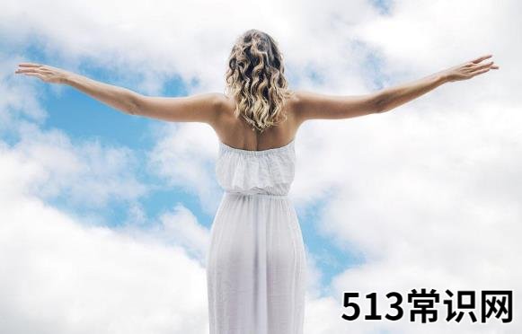 女人说啧啧是什么意思?女生发消息啧啧代表什么意思