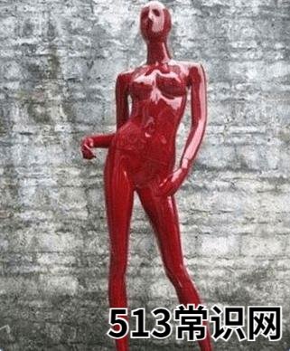 传说中的“UC震惊部”是什么意思什么梗 欢迎你明天到UC震惊部上班
