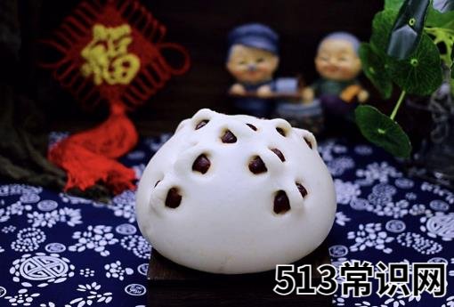 饽饽山上摘饽饽是什么梗?饽饽山上摘饽饽出自哪里
