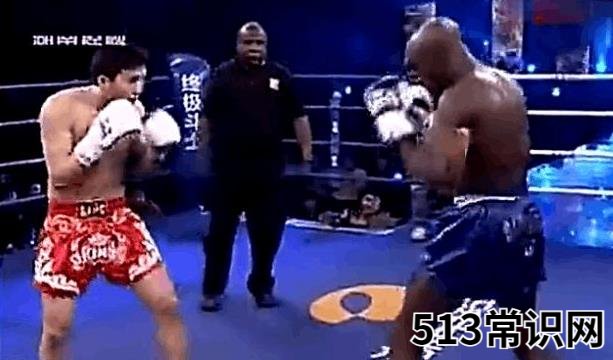 传说中的“UC震惊部”是什么意思什么梗 欢迎你明天到UC震惊部上班
