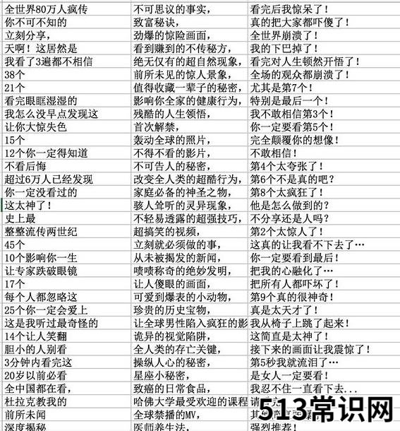 传说中的“UC震惊部”是什么意思什么梗 欢迎你明天到UC震惊部上班