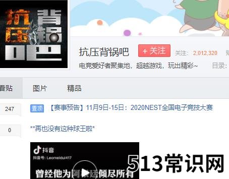 百度贴吧4000+是什么意思什么梗?贴吧回帖4000+是骂人的话吗