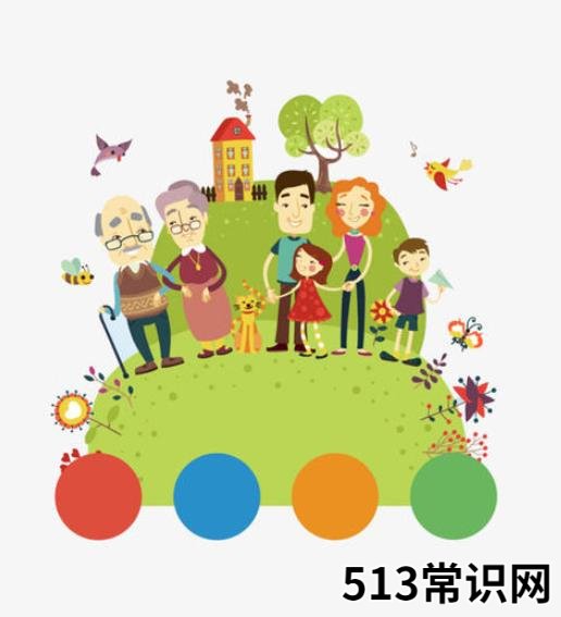 原生家庭pua是什么?家庭pua有什么危害