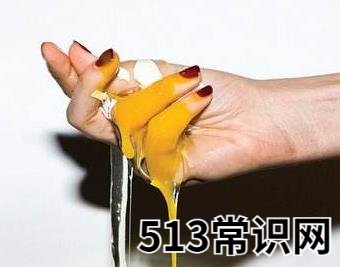 谣言 换蛋期是什么意思什么梗?男孩子换蛋蛋期是真的假的