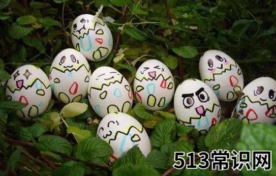 谣言 换蛋期是什么意思什么梗?男孩子换蛋蛋期是真的假的