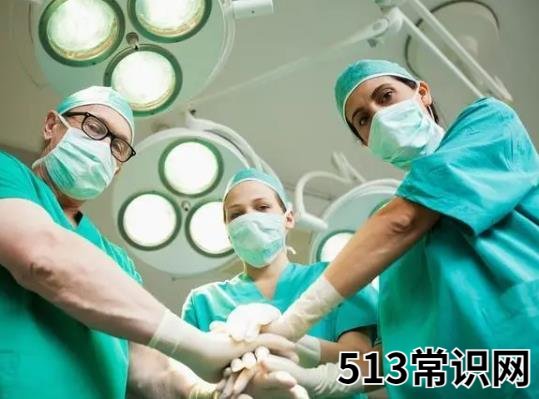 谣言 换蛋期是什么意思什么梗?男孩子换蛋蛋期是真的假的