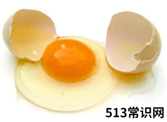 谣言 换蛋期是什么意思什么梗?男孩子换蛋蛋期是真的假的
