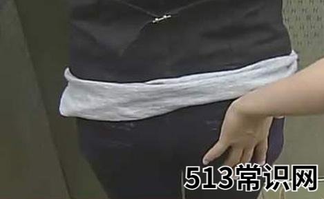 咸猪手是什么意思什么梗?遭遇色狼咸猪手怎么办?咸猪手图片提醒