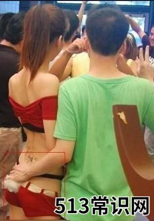 咸猪手是什么意思什么梗?遭遇色狼咸猪手怎么办?咸猪手图片提醒