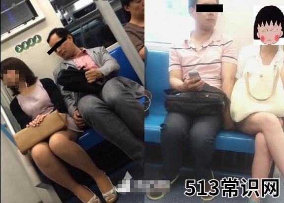 咸猪手是什么意思什么梗?遭遇色狼咸猪手怎么办?咸猪手图片提醒