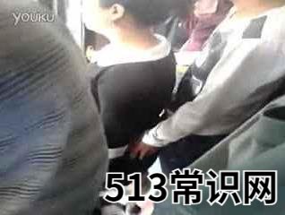 咸猪手是什么意思什么梗?遭遇色狼咸猪手怎么办?咸猪手图片提醒