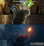 photoshop使用教程图文(零基础ps课程教学)