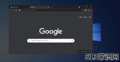 手机google以图搜图（在线识别图片来源）