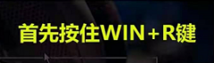 电脑证书过期怎么弄（电脑证书过期的解决方法）