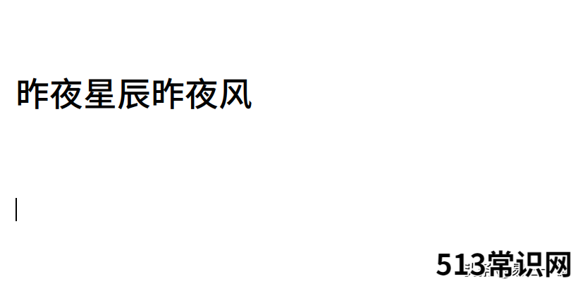 网站api接口对接教程 api调用异常是什么意思