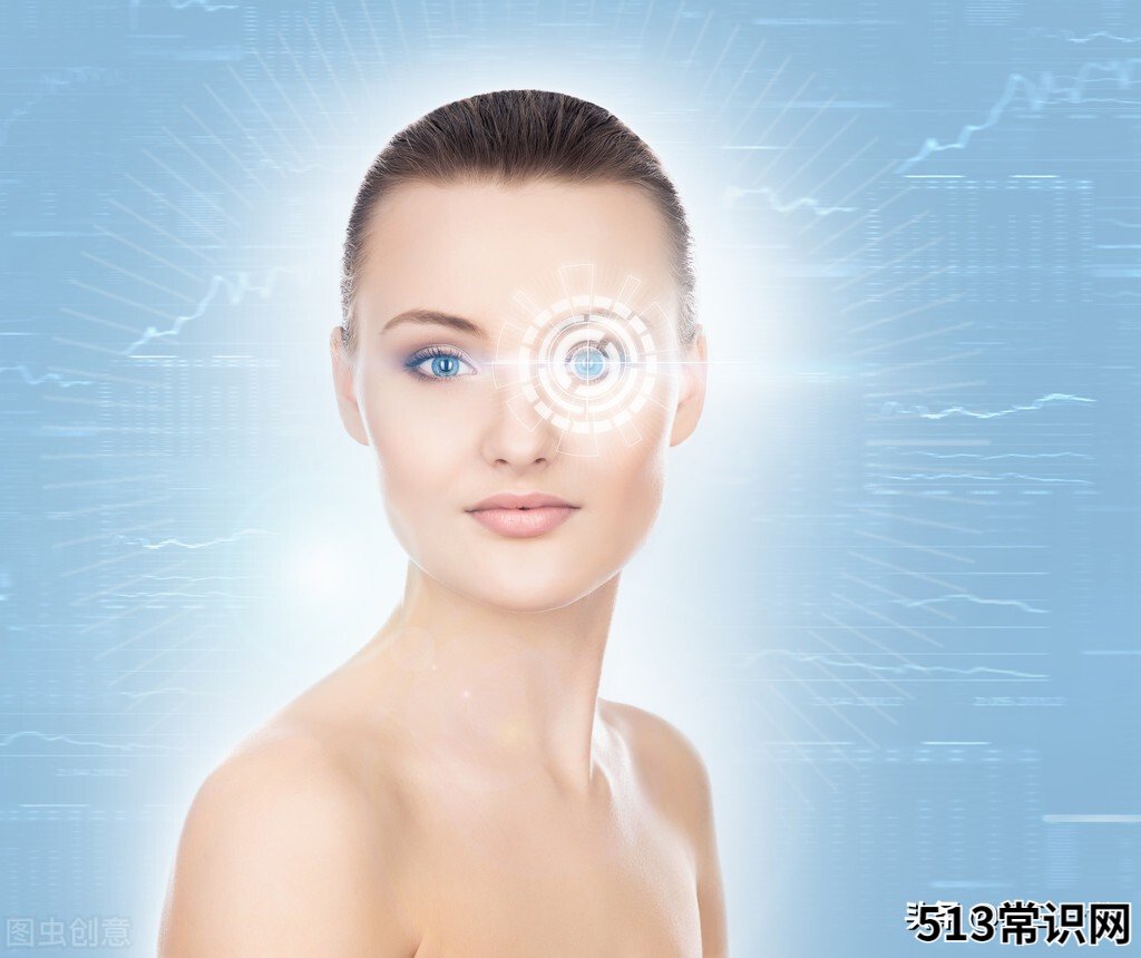 网站api接口对接教程 api调用异常是什么意思