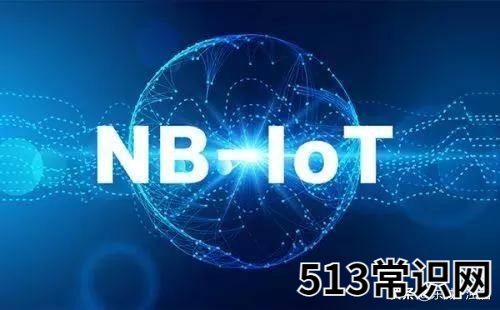 笔记本无线上网卡办理条件 无线上网卡怎样激活