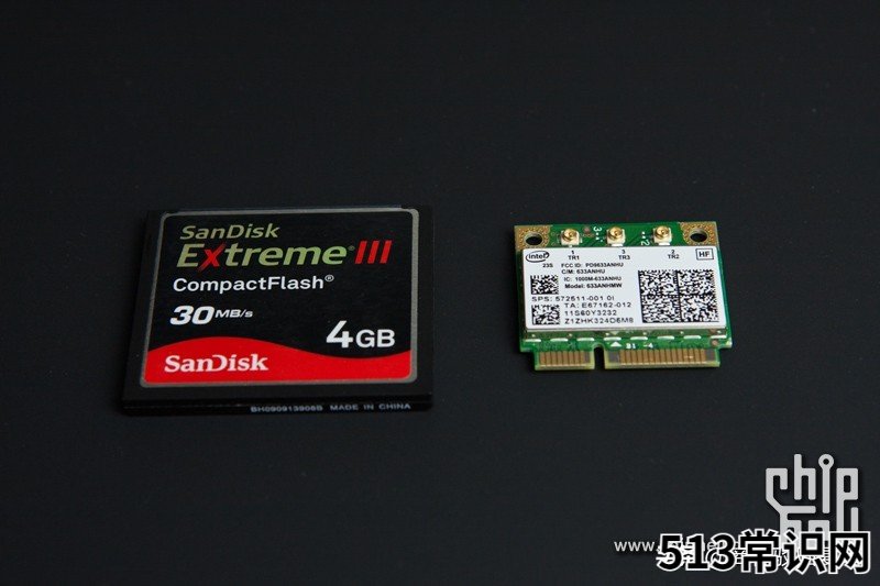 电脑无线wifi驱动安装 笔记本电脑thinkpad无线网卡驱动