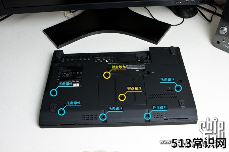 电脑无线wifi驱动安装 笔记本电脑thinkpad无线网卡驱动