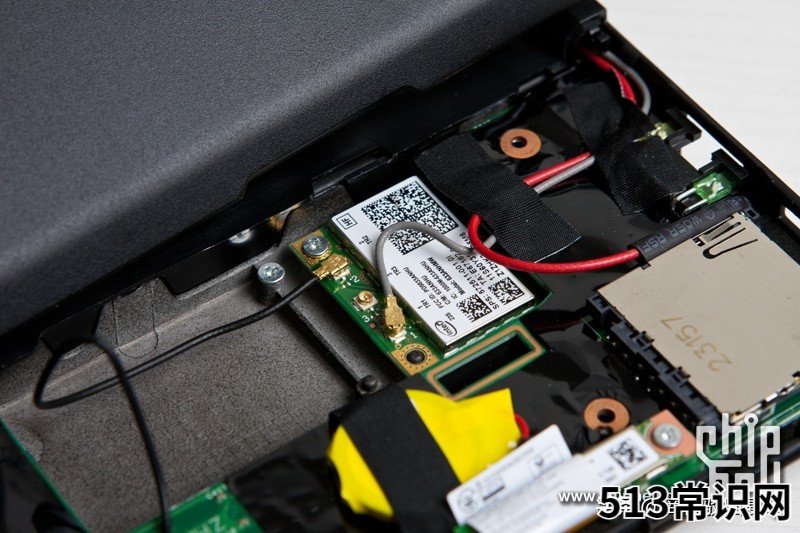 电脑无线wifi驱动安装 笔记本电脑thinkpad无线网卡驱动