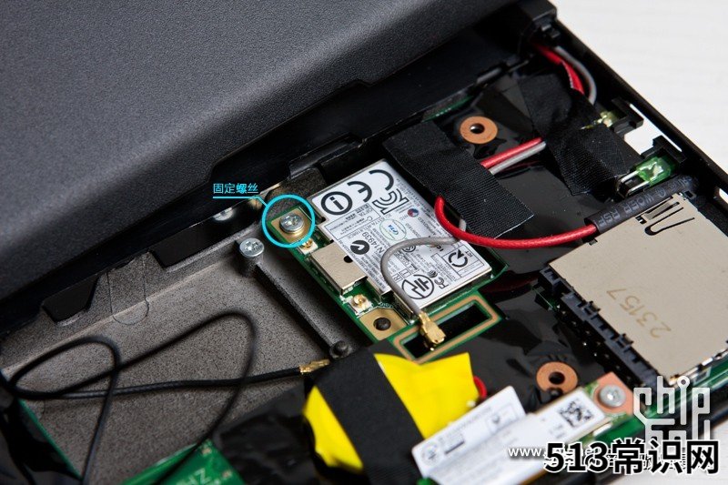 电脑无线wifi驱动安装 笔记本电脑thinkpad无线网卡驱动
