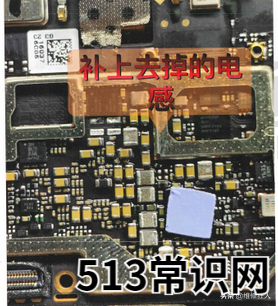 手机开不了机的情况 oppo手机突然开不了机怎么办