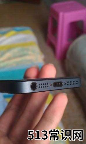 iphone参数配置对比 iphone5参数配置详情
