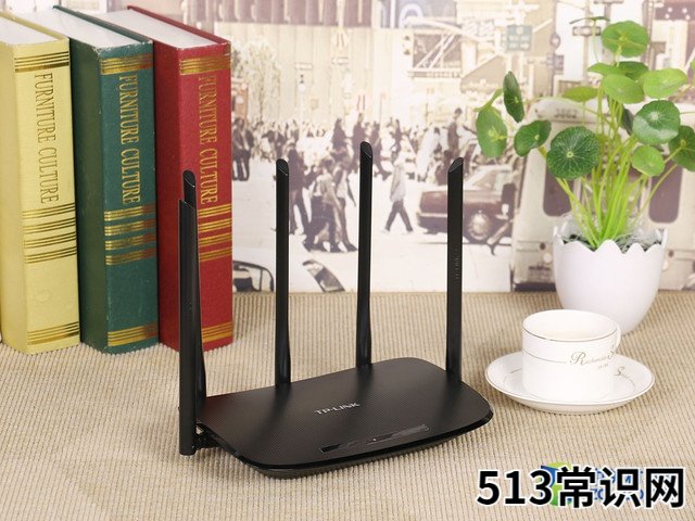 tplink企业路由器设置教程 普联路由器管理员密码是多少