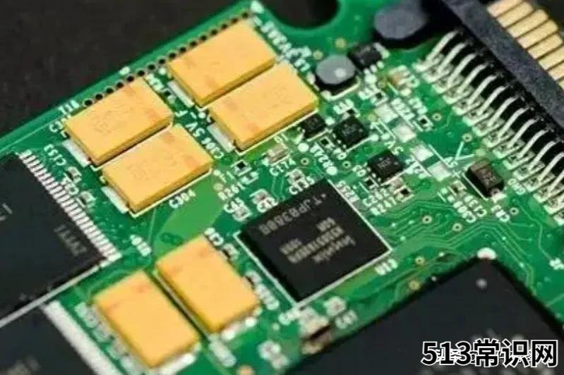 電腦開機讀不到硬盤原因 硬盤找不到了怎么辦