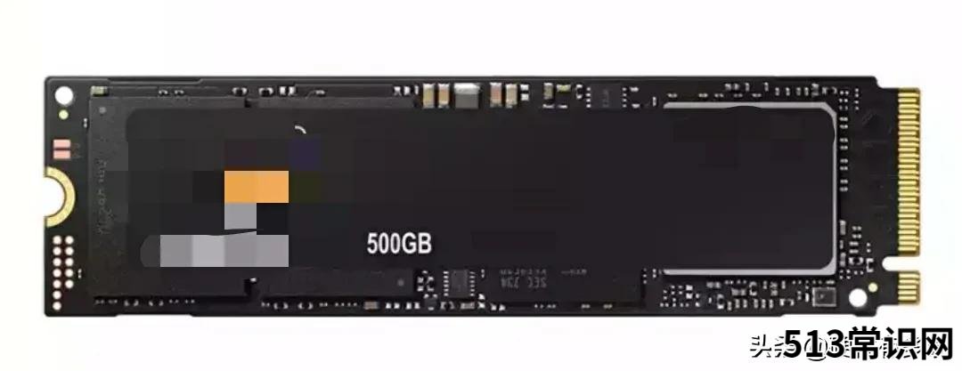 電腦開機讀不到硬盤原因 硬盤找不到了怎么辦