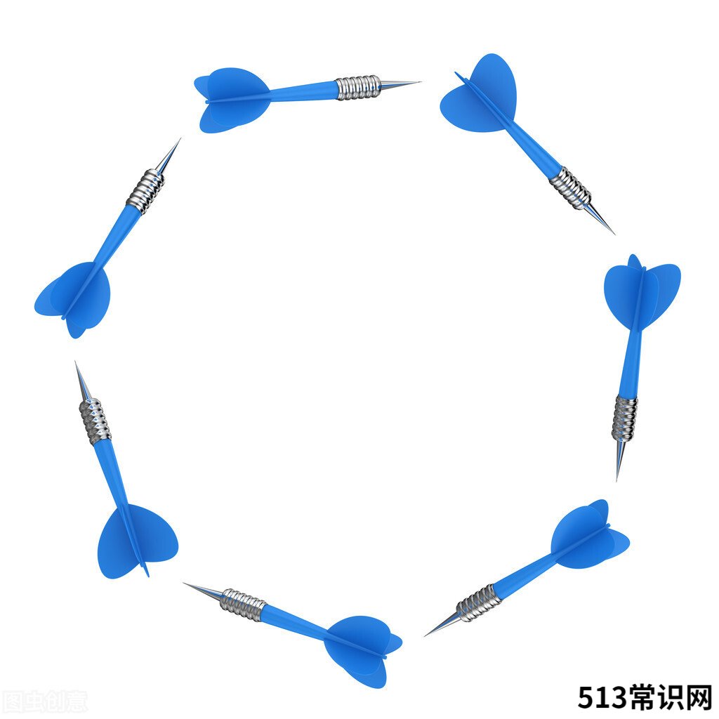 分析python while循环例题 python中的循环语句