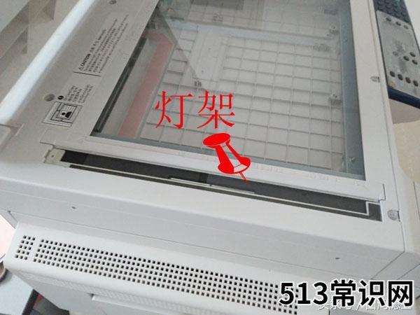 施乐s1810打印机使用说明 s1810打印机驱动教程