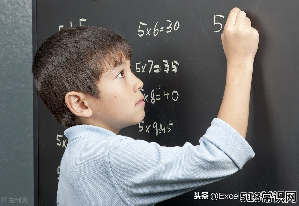 表格乘积公式常用函数 excel乘法的函数使用教程