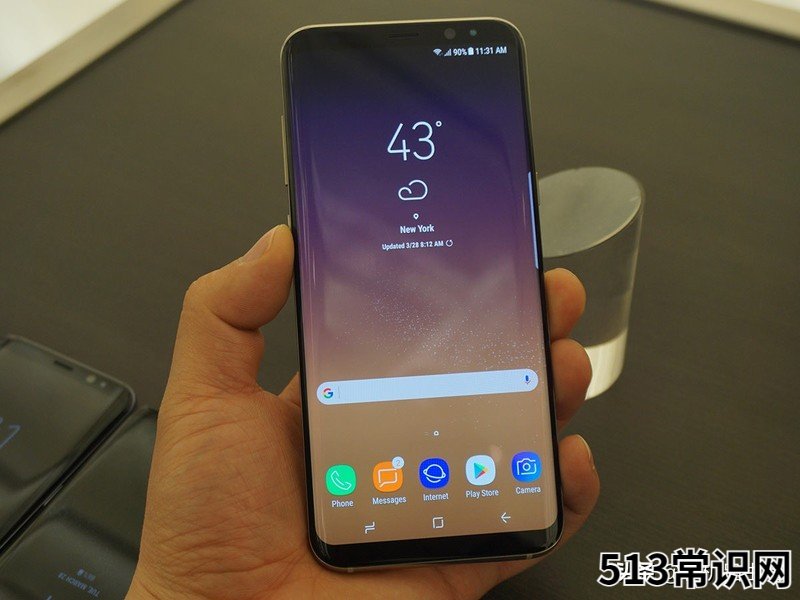正品三星手机价格大全 三星所有型号手机参数