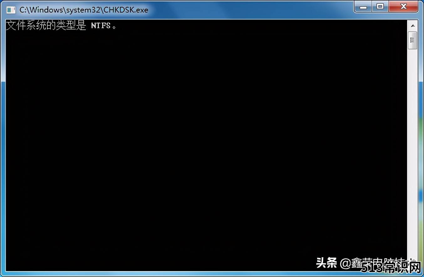 电脑无法复制粘贴怎么办的解决方法 不能复制粘贴